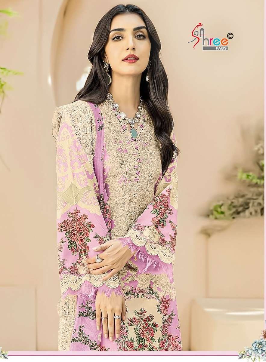 NEEDLE WONDER COLOUR EDITION vol-2 BY SHREE